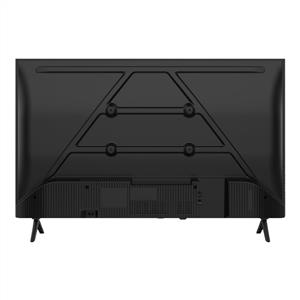 ONVO 32VL50F3HA 32inc 82 cm HD READY WhaleOS LED TV