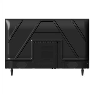 ONVO 32VL50F2HA 32inc 82 cm HD READY LED TV,Uydu Alıcılı