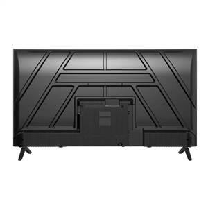 ONVO 50VQ90F3UB 50inc 127 cm Frameless UHD Google Smart Qled TV,Uydu Alıcı