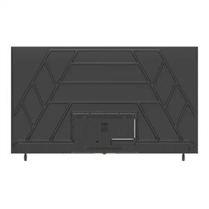ONVO 85VQ90F2UA1 85inc 216cm Frameless UHD Google Smart Qled TV,Uyd