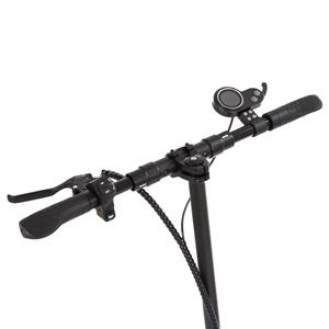 Onvo OV-007X 500W Elektrikli Scooter