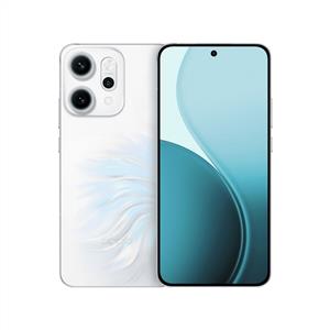Oppo Reno14 Pro 5G 12/512 GB Akıllı Telefon Opal Beyaz