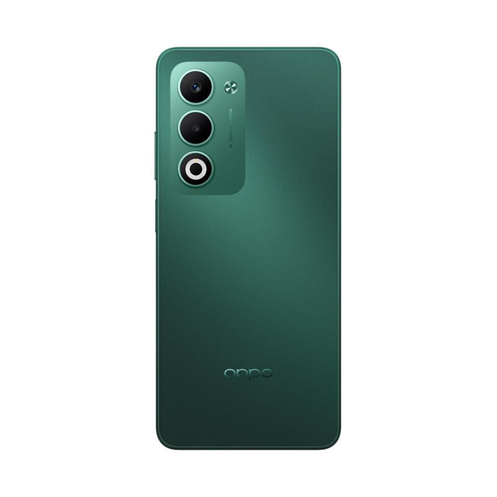新品未開封！OPPO A5 5G 4G/128GB グリーン Oppo A5 4G 6/128 Akıllı Telefon Aurora Yeşil Fiyatı ve Özellikleri