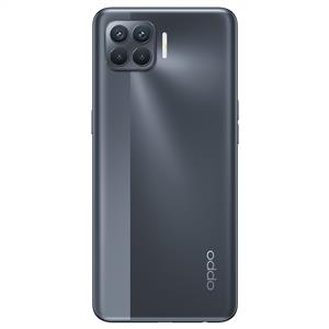 Oppo Reno 4 Lite 128 GB Akıllı Telefon Mat Siyah