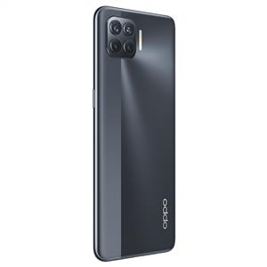 Oppo Reno 4 Lite 128 GB Akıllı Telefon Mat Siyah