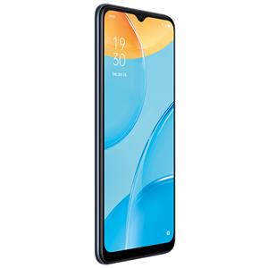 Oppo A15 32gb Akıllı Telefon Dinamik Siyah