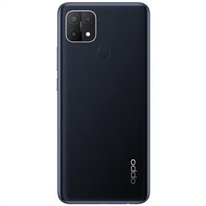 Oppo A15 32gb Akıllı Telefon Dinamik Siyah
