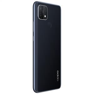 Oppo A15 32gb Akıllı Telefon Dinamik Siyah