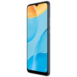 Oppo A15 32gb Akıllı Telefon Dinamik Siyah