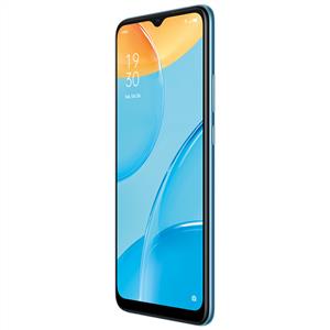 Oppo A15 32gb Akıllı Telefon Gizemli Mavi