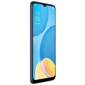 Oppo A15s 64 Gb Akıllı Telefon Dinamik Siyah