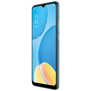 Oppo A15s 64 Gb Akıllı Telefon Gizemli Mavi