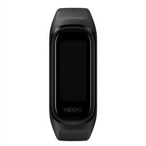 OPPO Band OB19B1 Akıllı Bileklik Siyah