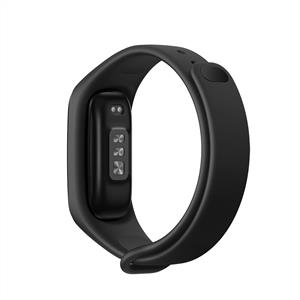 OPPO Band OB19B1 Akıllı Bileklik Siyah