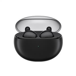 OPPO Enco Air Gerçek Kablosuz Kulaklık - Siyah