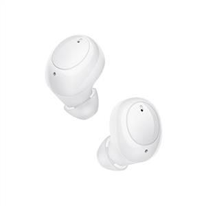 OPPO Enco Buds Gerçek Kablosuz Kulaklık - Beyaz