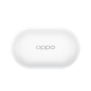 OPPO Enco Buds Gerçek Kablosuz Kulaklık - Beyaz
