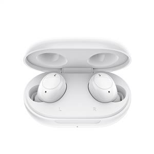 OPPO Enco Buds Gerçek Kablosuz Kulaklık - Beyaz
