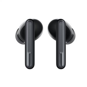 OPPO Enco Free2 Gerçek Kablosuz Kulaklık - SİYAH