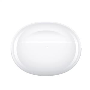 OPPO Enco Free2 Gerçek Kablosuz Kulaklık - Beyaz