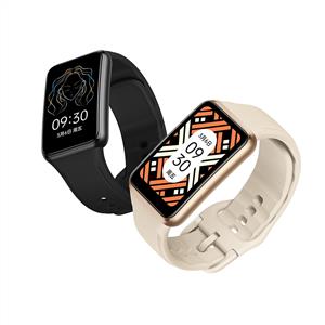 Oppo Watch Free Vanilya