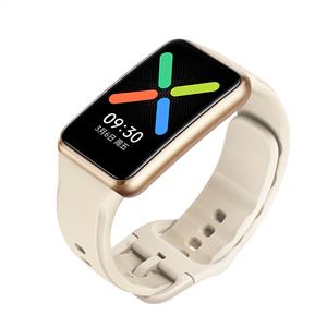 Oppo Watch Free Vanilya