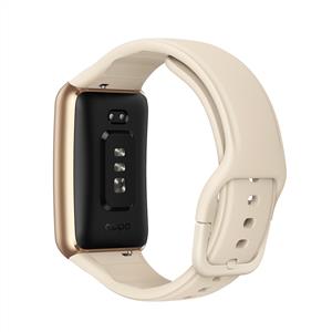 Oppo Watch Free Vanilya