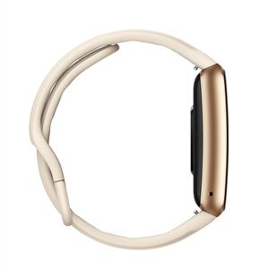 Oppo Watch Free Vanilya