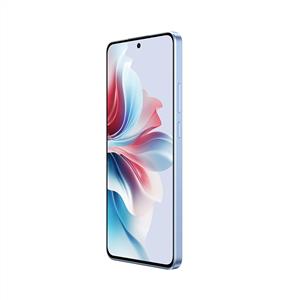 Oppo Reno 11F 5G 8GB + 256 GB Okyanus Mavisi Akıllı Telefon