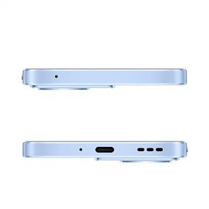 Oppo Reno 11F 5G 8GB + 256 GB Okyanus Mavisi Akıllı Telefon