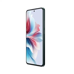 Oppo Reno 11F 5G 8GB+256 GB Palmiye Yeşili Akıllı Telefon