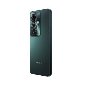 Oppo Reno 11F 5G 8GB+256 GB Palmiye Yeşili Akıllı Telefon