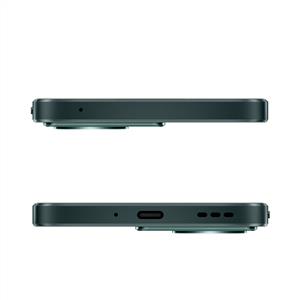 Oppo Reno 11F 5G 8GB+256 GB Palmiye Yeşili Akıllı Telefon