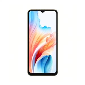 Oppo A38 6GB+128 GB Parlak Sarı Akıllı Telefon