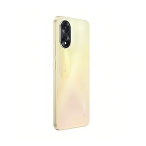 Oppo A38 6GB+128 GB Parlak Sarı Akıllı Telefon