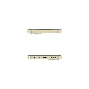 Oppo A38 6GB+128 GB Parlak Sarı Akıllı Telefon