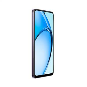 Oppo A60 8GB+256 GB Gece Moru Akıllı Telefon