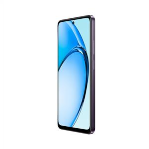 Oppo A60 8GB+128 GB Gece Morlu Akıllı Telefon