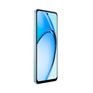 Oppo A60 8GB+128 GB Dalga Mavisi Akıllı Telefon