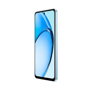 Oppo A60 8GB+128 GB Dalga Mavisi Akıllı Telefon