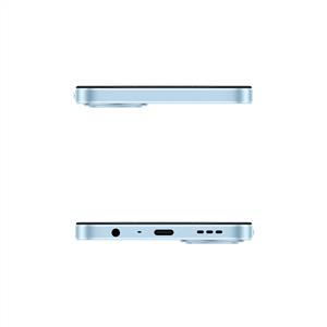 Oppo A60 8GB+128 GB Dalga Mavisi Akıllı Telefon