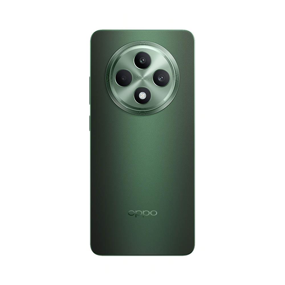 OPPO RENO 11FS 8/256GB Akıllı Telefon Fiyatı ve Özellikleri