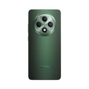 OPPO RENO 11FS 8/256GB ZEYTİN YEŞİLİ