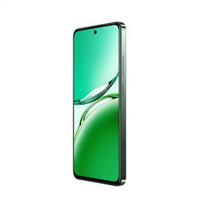 OPPO RENO 11FS 8/256GB ZEYTİN YEŞİLİ