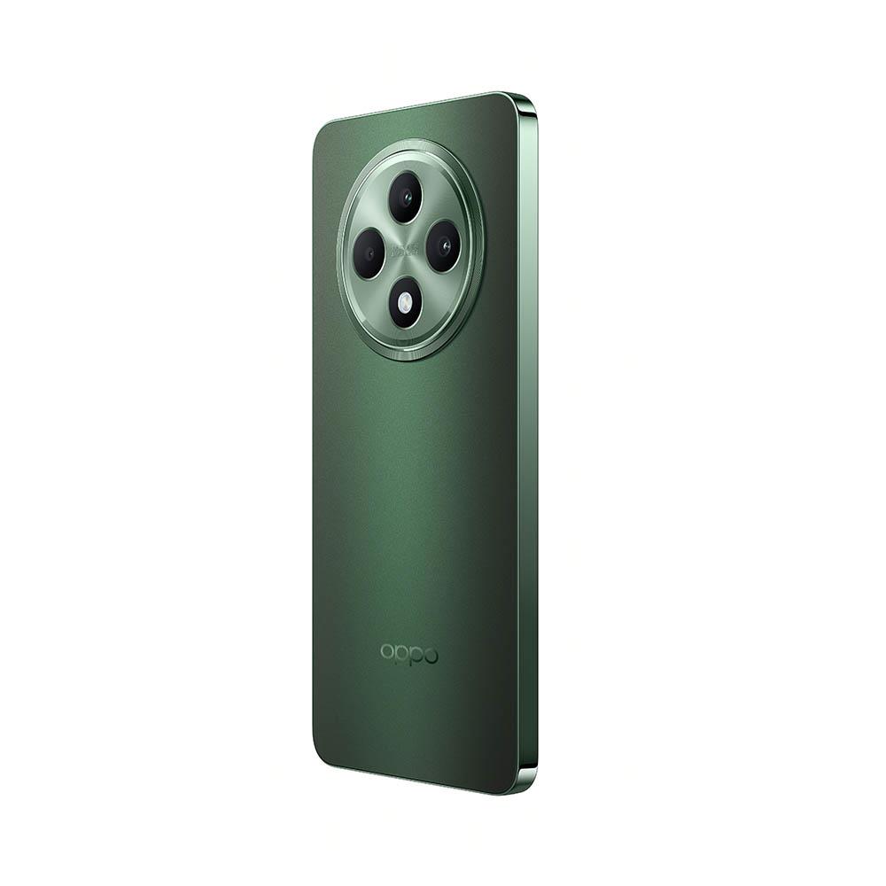 OPPO RENO 11FS 8/256GB Akıllı Telefon Fiyatı ve Özellikleri
