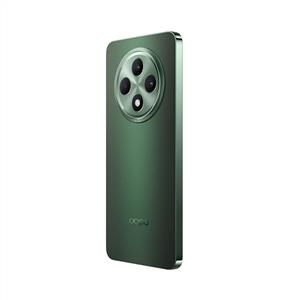 OPPO RENO 11FS 8/256GB ZEYTİN YEŞİLİ