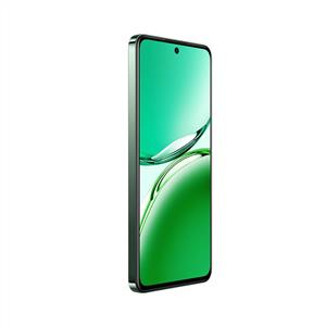 OPPO RENO 11FS 8/256GB ZEYTİN YEŞİLİ