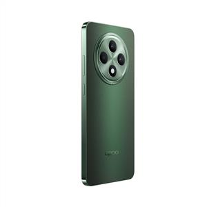 OPPO RENO 11FS 8/256GB ZEYTİN YEŞİLİ