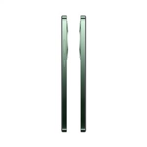 OPPO RENO 11FS 8/256GB ZEYTİN YEŞİLİ