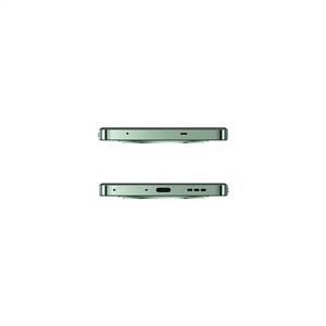 OPPO RENO 11FS 8/256GB ZEYTİN YEŞİLİ